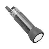 Pepperl+Fuchs UC4000-30GM-E6R2-V15