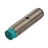Pepperl+Fuchs NJ4-12GM40-E-V1