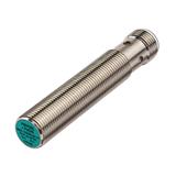Pepperl+Fuchs NBB2-12GM50-E3-V1