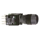 Schneider Electric XB6AA25B
