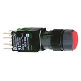 Schneider Electric XB6AA45B