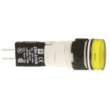 Schneider Electric XB6AV5BB