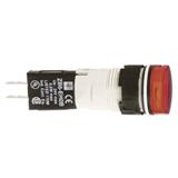 Schneider Electric XB6AV4BB