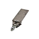 IPF Electronic AY000118