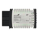 Astro AMS 516 ECOswitch