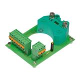 Pepperl+Fuchs PL3-F25-N4-K          12xGxxxD
