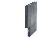 Siemens 6GK7443-5FX02-0XE0