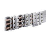 Rittal SV 3433.040