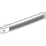 ABB VBC-XR-50