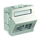 Schneider Electric INS64112