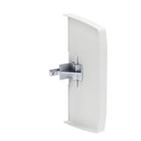 Schneider Electric INS12304