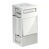 Schneider Electric INS66100