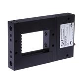 IPF Electronic OH400370