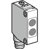 Schneider Electric XUM9APCNM8