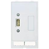 Murrelektronik 4000-68000-0920000