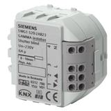 Siemens 5WG1520-2AB23