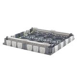 Siemens 5WG1641-3AB01