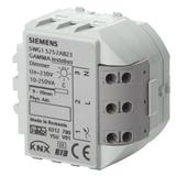 Siemens 5WG1525-2AB23