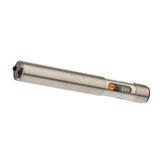 IPF Electronic OT12A401