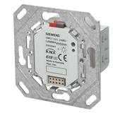 Siemens 5WG1525-2AB03