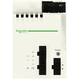 Schneider Electric BMXCPS3020