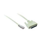 Schneider Electric XBTZ938