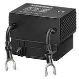 Siemens 3RT1956-1CF00