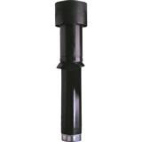 Helios Ventilatoren IP-DHS 125