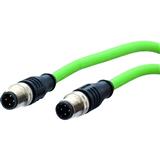 Metz Connect 142M1D11050