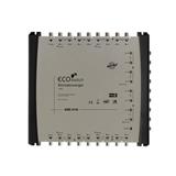 Astro AMS 9116 ECOswitch