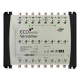 Astro AMS 9900 ECOswitch