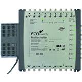 Astro AMS 998 ECOswitch