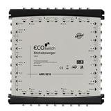 Astro AMS 9216 ECOswitch
