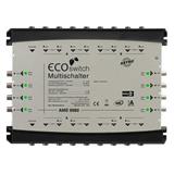 Astro AMS 9980 ECOswitch