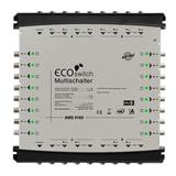 Astro AMS 9160 ECOswitch