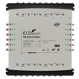 Astro AMS 9912 ECOswitch