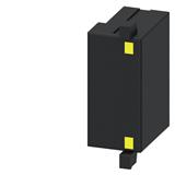 Siemens 3RT2926-1JK00