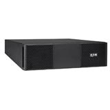 Eaton Electric Eaton 9SX EBM 180V RT3U