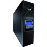 Eaton Electric Eaton 9SX 11000i
