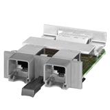 Siemens 6GK5992-2GA00-8AA0