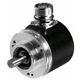 Pepperl+Fuchs FVS58N-011K2R3BN-0013