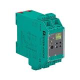 Pepperl+Fuchs KFD2-UFT-2.D