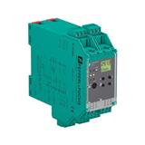 Pepperl+Fuchs KFU8-UFT-2.D