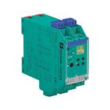 Pepperl+Fuchs KFU8-UFT-Ex2.D