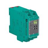 Pepperl+Fuchs KFD2-DWB-1.D