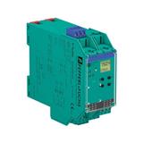 Pepperl+Fuchs KFA6-DWB-Ex1.D