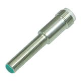 Pepperl+Fuchs NBB2-8GS30-E2-V1