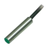 Pepperl+Fuchs NBB1,5-6,5S16-E2