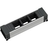 Bachmann 916.010