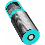 Sick UM30-212112 ULTRASCHALLSENSOR